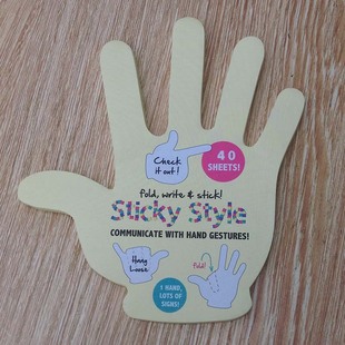 �����Sɫ�ۯB����������l���α㺞�N�����Ʊ����N���ζ���С����