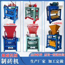 ·��ˮ����Ĵu�CеС�����K���͙C����Һ���ƴu�C�u�K�O������X