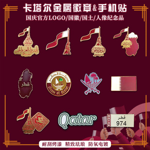 �F؛���l���������c���ս��ٻ�������Շ�������m���֙C�N����