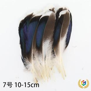 ?؈���S�������Ȼ��ëҰ�uë��ë��ȸë��؈؈�����S��؈����