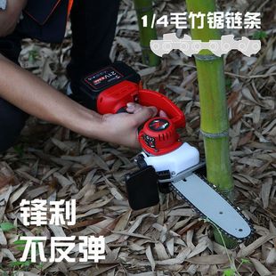 ��늆������6��8��12��ë��䏸���䏺Ͻ�ͨ�Ì���朗l�羳���l