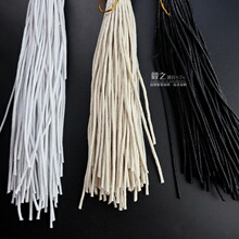 ll1mmϞ�K30cm�L���KϞ�K�������K���������K�ֹ���Y�˺���