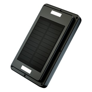 4G all Netcom gps cattle and sheep solar locator mountain grazing anti-walking lost tracking positioning collar