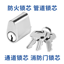 �����T�iо�����T�����늾�ˮ��Tͨ���iо�ܾ�늾���ͨ�_�iо