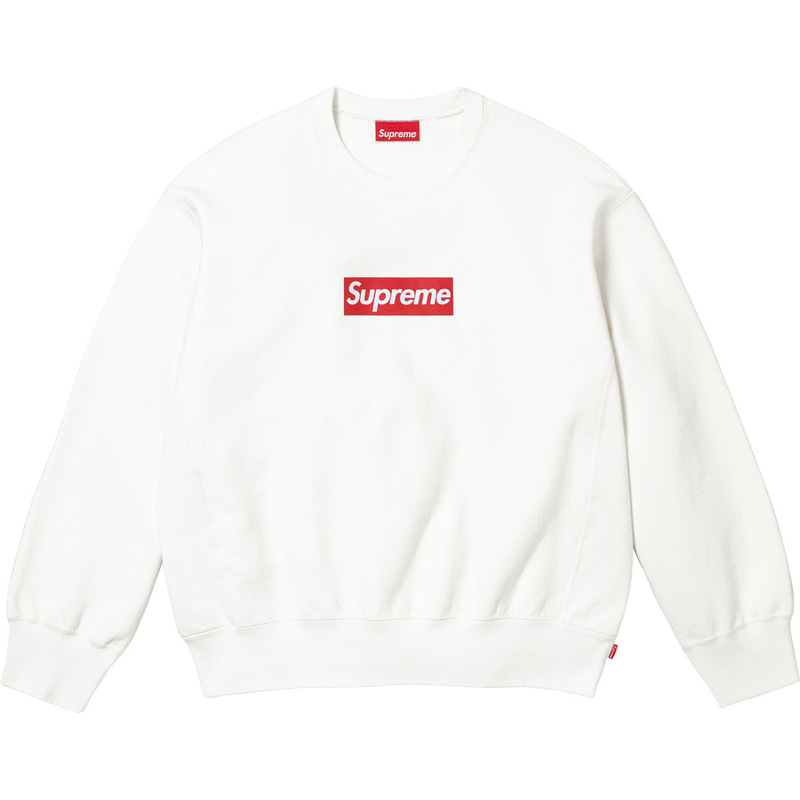 FW24 WEEK17 Hooded Sweatshirt均码现货嘻哈套头连帽加绒春秋季|undefined