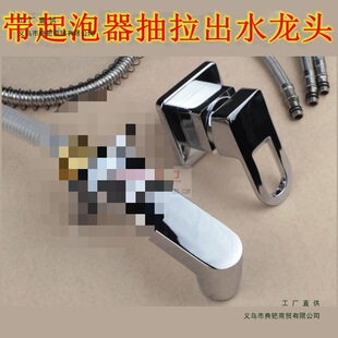 ԡ�ҙ��렝ʽ����ϴĘ�谵�b���wʽ����ˮ���^��s����ʽ������