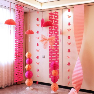 �鷿�������b��c��Ʒϲ�ֻ�Y�Y����Ů���·����ҿ͏d�b�����