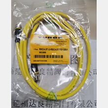 ԭ�bTURCK�D���˂������B�Ӿ�RK 4.5T-10-RK 4.5T/S715�~�z�z�b��