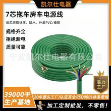 7о��܇�������~���X��|7���܇����춹�����܇��܇