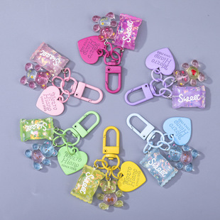 ��ɫ�ǹ�С�ܐ���耳׿�diy�W������耳��ƷС�YƷ��S�����l