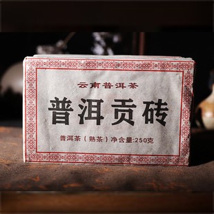 ����º�Դ�^�ϲ�250���ϰ��¹��S�ն������u�F؛���~���l���