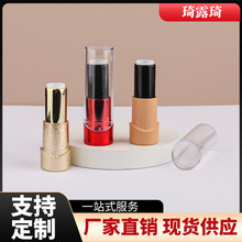 3.5g͸���w���D������ڼt���b�չ����t�l�H�����Ӱ���ݴ������l