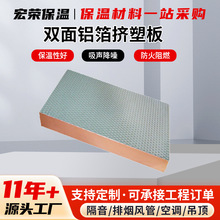 �p���X���D�ܰ� xps�۱���ϩ�D���L�� b1����ȼ�D���L��