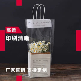 塑料手提袋;纸袋;卡纸