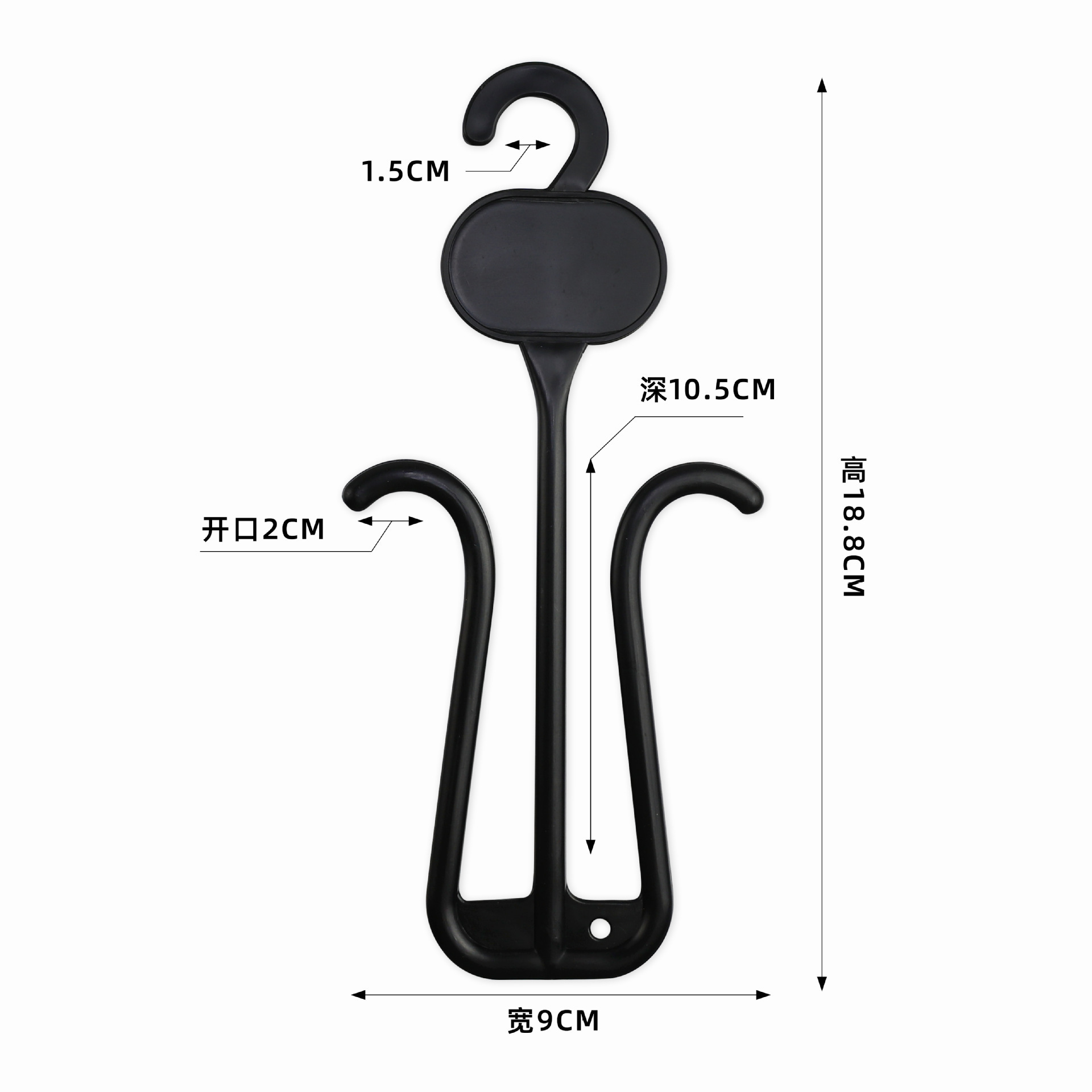 188 블랙