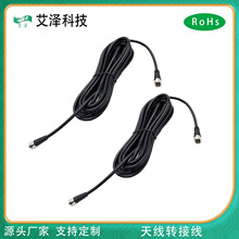 �S��ֱ�N ��܇�B�Ӿ� �ҕ�쾀�D�Ӿ�F���^�DF���^�~�S�B����