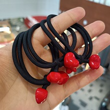 ��ɫ�Ӵ��p����Y���ļt��lȦ ����һ���������2�w��t��Ƥ��