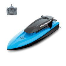 �羳�¿��ͧ����늄�2.4G�b�ش���ͯ��߸���������ģ����ͧ���