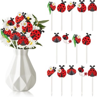 14���ɐ�ư�xľ���b�Ƭ�m��춼�ͥ��ƿ�����r�Ứ�@���ܓ�Ƭ