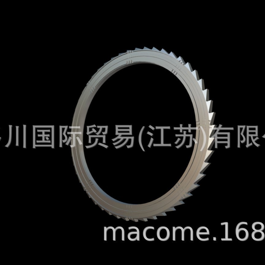 日本MRT metalsaw刀具针线眼加工刀上多川供应中 拍前仪价