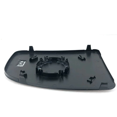 Promaster 1500/2500/3500 rearview – Car mirror