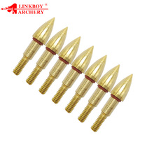 ������� ���^ �����õİм��^ �m���⏽7.6mm ���U�ü��^ͨ����