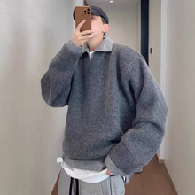 �ذ�Polo�Ië���ж�����ϵ�͹�ײɫ���I����㼑��L���s���ᘿ���