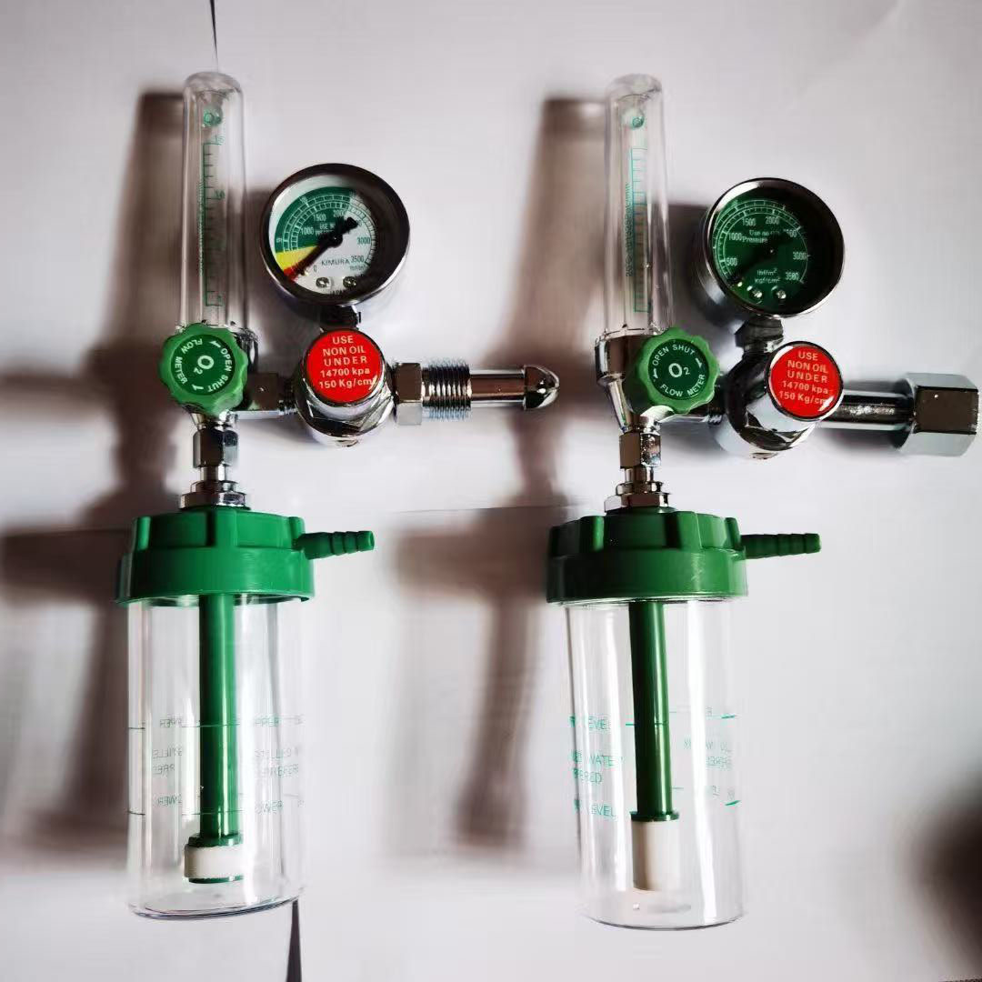 微信图片_20250909111816