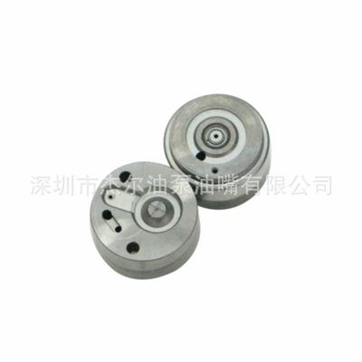 Is Suitable for – Oil pump, nozzle