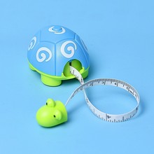 ��ͨ����������s���zƤ���߶YƷ���w�S�ߎ���ӡLOGO