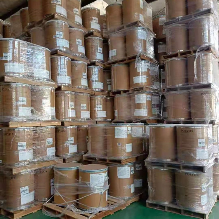 ��֯�þ�������ϩPEO �������Ͼۻ������鳧���ܴ�������