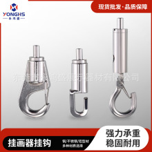 ��չ�Ғ��h䓽z�K�����h�����ҵ����{���i�����h�Ӓ쮋��ˮ���h