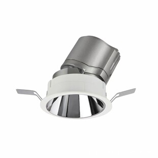 ���DCOB��Դ������@ָ��ѣ�컨������̾Ƶ���b�o����75MM�_��