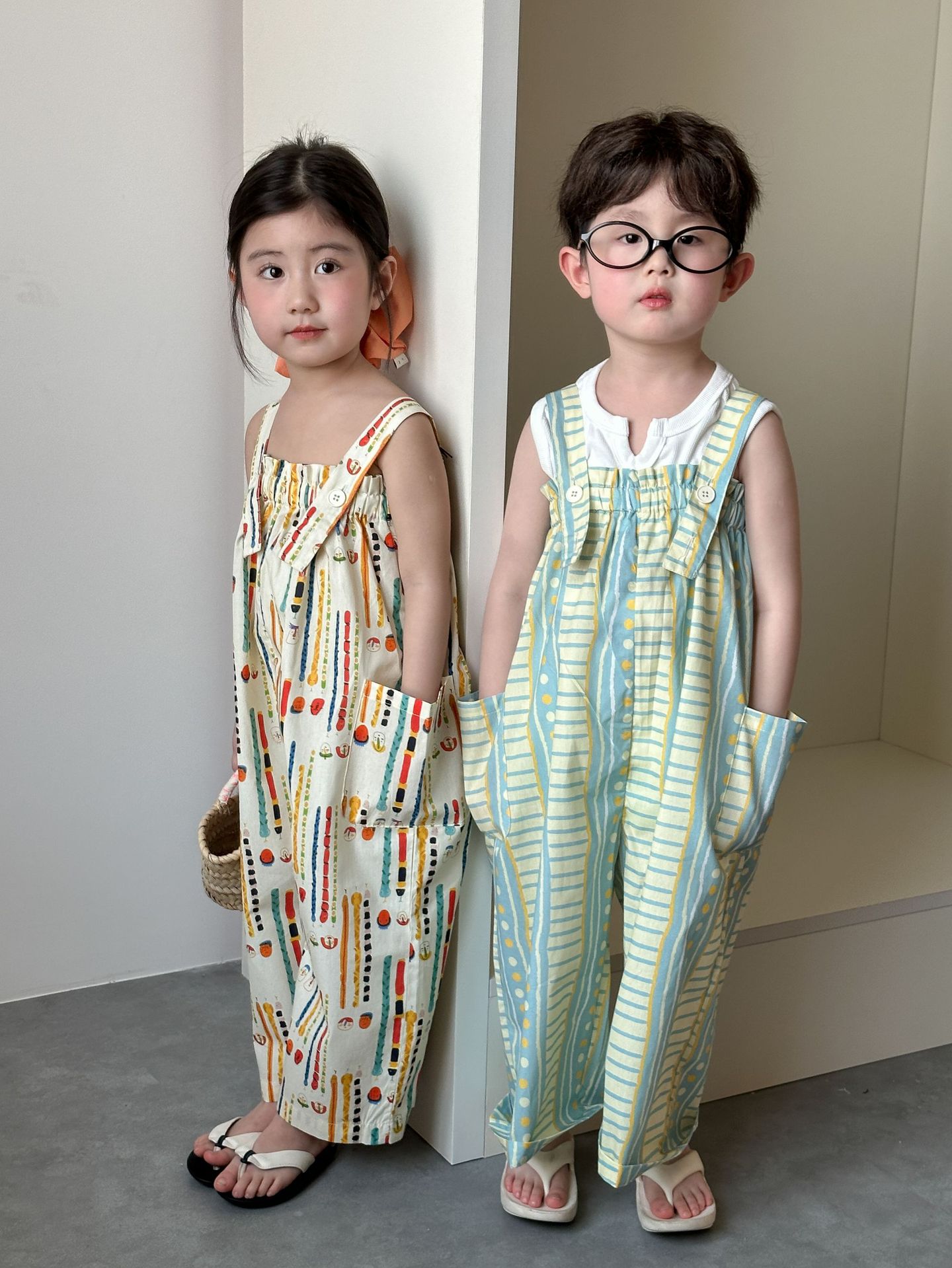 2025-02-24 155142.jpg