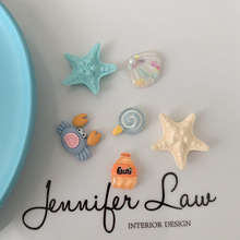 ��֬ؐ����з�NƬ�ռ{���֙C���l���Ь�۱����N������l