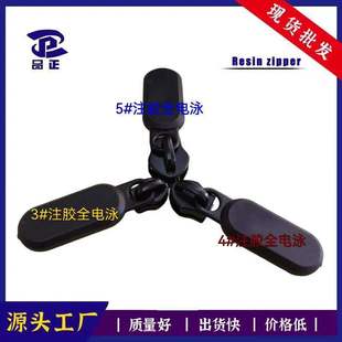 ���l5̖���^ʮע�z��Ƭȫ�Ӿ�Α�����߰�������z����^��朿�