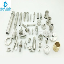 SaNPݼy^z|ˮܚӁDӷǘˌ