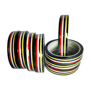 ��ȼ����pet׃�����͸ߜؽ^����ţ�����z ��ɫ5S���涨λ���R�z��