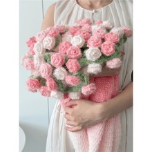 �ֹ�ë��diy�u׃����̺�Ӳ��ϰ��h��õ��̺��׃��������Y��