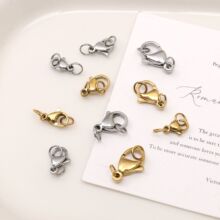 ���P䓱�ɫ�������r�ۆ�Ȧ���b �ֹ�DIY�Ʒ�����β�B�ӿ۲���