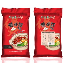 �V�|���������b�~�z����15���r�������������A�������������