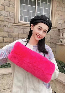 ?���l�Ӻ�ë�q��ů��������ů�֌�����Ͳ���������˶Y��Ƥ�|ů��