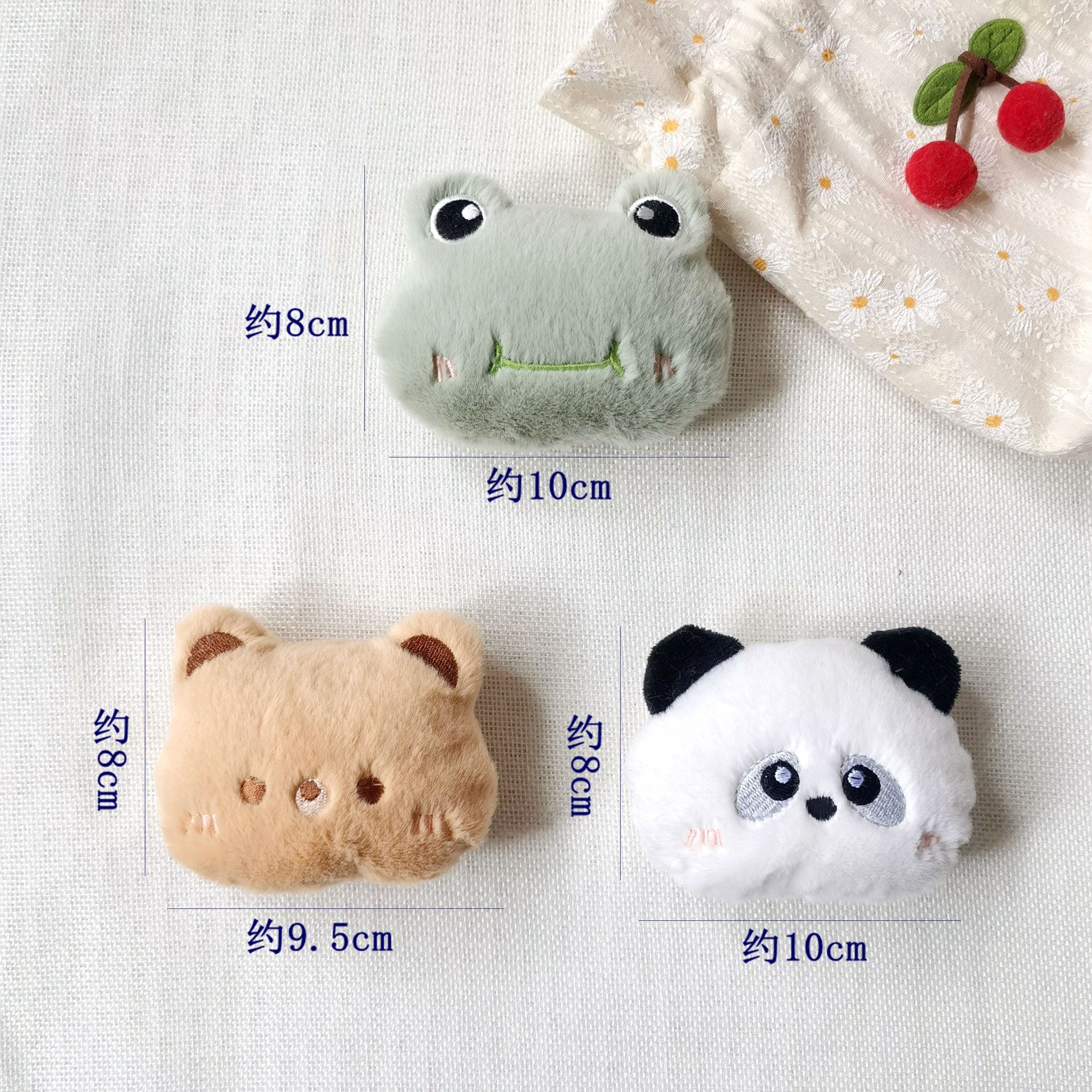 IMG_20221209_135431_edit_74948