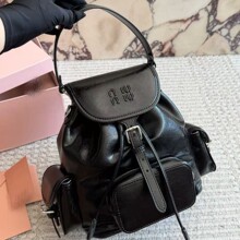 min�Ѽ�2026������ԪӢͬ���¿�ŷ���˫����ٴ����ᱳ��Ů��