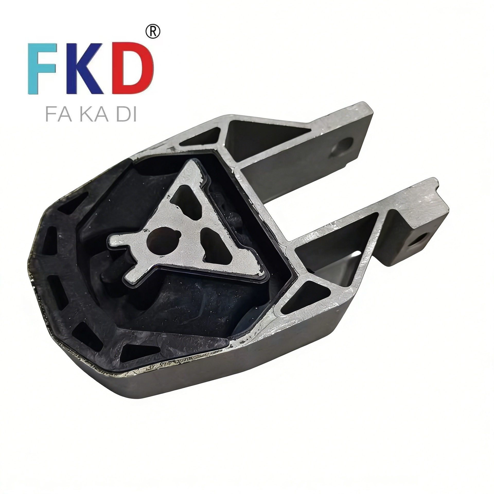 Cross-Border Hot-Selling Product Cv6Z-6038-E/Cv6Z-6068-B/Av6Z-6068-A Ford Engine Mount