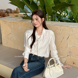 LS �O��ͨ�ڲ�Ҏ�t�OӋ�r��Ů �V��ʮ����2026�紺��ƷŮ�b61290#