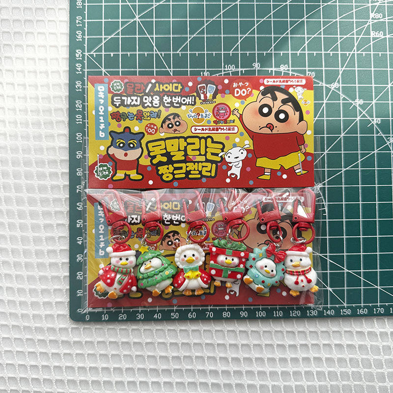 微信图片_20241112002810.jpg