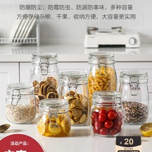 ܷʳƷuƿݾ˷ۙռ{惦