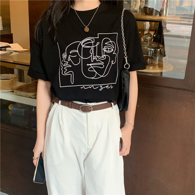 18_edc59ec7-7825-466e-b0c7-151