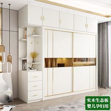 fLEp݌ľɼľTռ{TE0